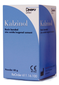 Kalzinol