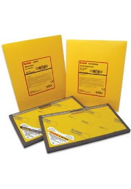 Lanex Screen Medium 15x30