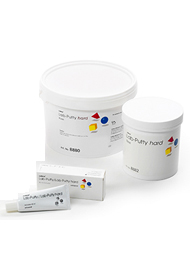 Lab-Putty Base