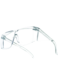 Kleersite Junior Goggles