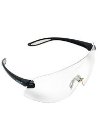 Hogies Plus Eyeguard Black