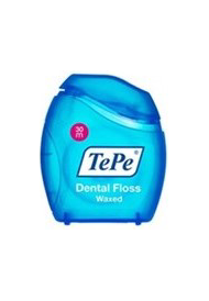 Dental Floss 30m Blister Pack