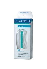Bridge & Implant Floss DF844