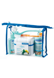Denture Kit