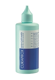 Denture Weekly Concentrate