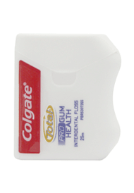 Total Pro Gum Health Floss 25m