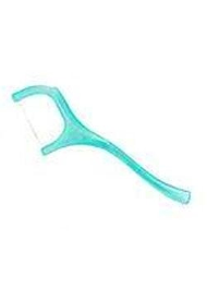 Mini Flosser