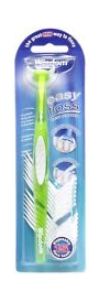 Easy Floss Daily Flosser