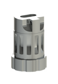 Universal Manual Adapter