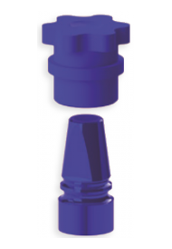 Impression post closed