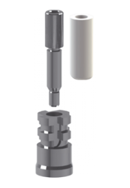 Impression post open