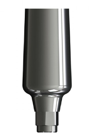 Universal Abutments short