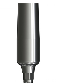 Universal Abutments Long