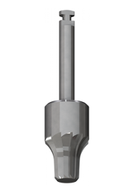 ParallelStopDrillsICX