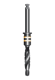 ParallelStopDrillsICX