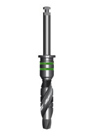 ParallelStopDrillsICX