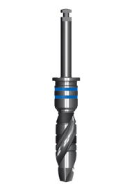 ParallelStopDrillsICX