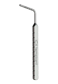 Depth Measuring Tool