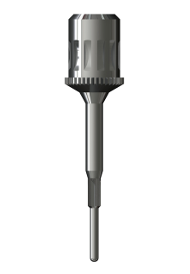 Abutment Extraction Tool