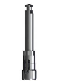 T-Bona Insertion Tool