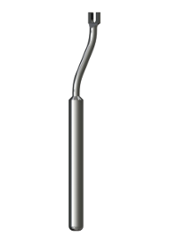 T-Bona Counter Removal Tool