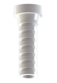 Abutment Plastic