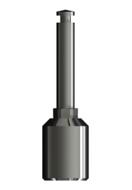 Wrench Massive Abutment