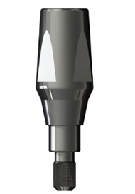 Universal Abutments mini