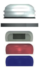 Maximus Locator Male