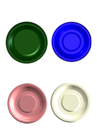 Locator Retention Replacement