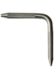 Activator Deactivator