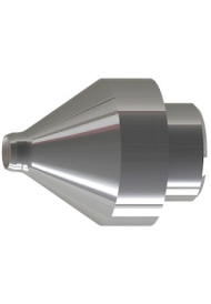 ICX Abutment Mounting