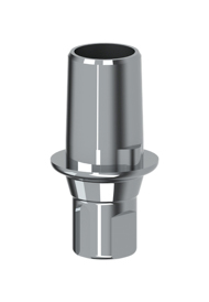 XL Adhesive Abutment NC D3.3