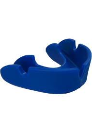 Mouthguard Ortho Blue