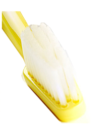Select Toothbrush Medium
