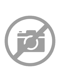 FujiRock EP Polar White Premium Line