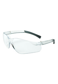 Safety Glasses V20 Purity