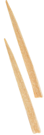 Linden Sticks Soft